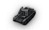 Marder 38T - World of Tanks