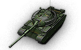 WZ-132-1 - World of Tanks WZ-132-1 - World of Tanks