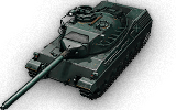 Leox - World of Tanks
