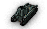105 leFH18B2 - World of Tanks
