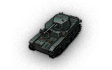 AMR 35 - World of Tanks AMR 35 - World of Tanks