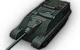 AMX 50 Foch (155) - World of Tanks AMX 50 Foch (155) - World of Tanks