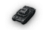 Pz.Kpfw. II - World of Tanks Pz.Kpfw. II - World of Tanks