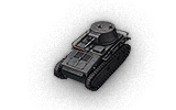 Leichttraktor - World of Tanks Leichttraktor - World of Tanks