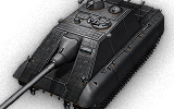 Jagdpanzer E 90 - World of Tanks Jagdpanzer E 90 - World of Tanks