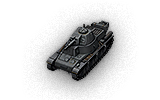 Pz.Kpfw. 38H 735 (f) - World of Tanks Pz.Kpfw. 38H 735 (f) - World of Tanks