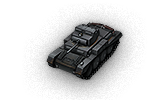 Pz.Kpfw. 38 (t) n.A. - World of Tanks Pz.Kpfw. 38 (t) n.A. - World of Tanks