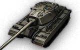 Pike - World of Tanks Pike - World of Tanks