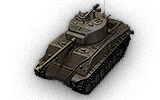 M4A3E8 Sherman - World of Tanks M4A3E8 Sherman - World of Tanks