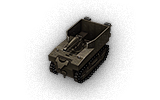 T1 HMC - World of Tanks T1 HMC - World of Tanks