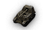 T56 GMC - World of Tanks T56 GMC - World of Tanks