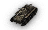 T3E2 Medium Tank - World of Tanks T3E2 Medium Tank - World of Tanks