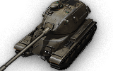 M-VII-Y - World of Tanks M-VII-Y - World of Tanks