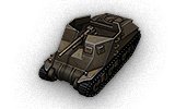 T40 - World of Tanks T40 - World of Tanks