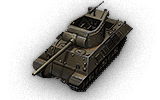 M36 Jackson - World of Tanks