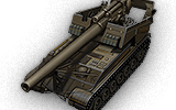 T92 HMC - World of Tanks
