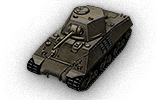 M4 Improved - Usa (Tier 5 Medium tank)