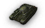 T-34 shielded - World of Tanks T-34 shielded - World of Tanks