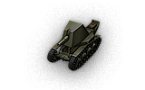 SU-18 - World of Tanks SU-18 - World of Tanks