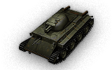 IT-3 - World of Tanks