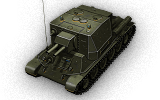 SU-2-122 - World of Tanks SU-2-122 - World of Tanks