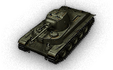 T-115 - World of Tanks T-115 - World of Tanks