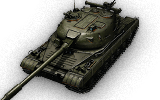 Buryan - World of Tanks