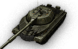 T-13 - World of Tanks